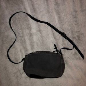 Urban Outfitters Silence + Noise Side Bag